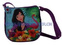 China Kids Backpack Bag Company image 8